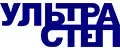Ультрастеп