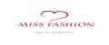 Miss fashion