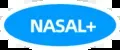 nasalplus