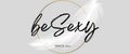 beSexy