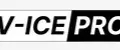 V - ICEPRO