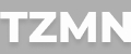 TZMN wear