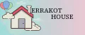 TerrakotHouse