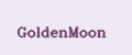GoldenMoon