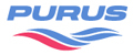 PURUS