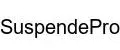 SuspendePro