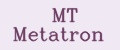 MT Metatron