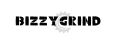 BizzyGrind