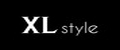 XLstyle