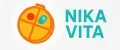 NIKA VITA