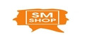 SMshop
