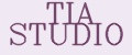 TIA STUDIO