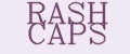 RASH CAPS