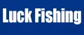 LuckFishing