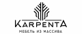 Karpenta