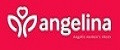 ANGELINA