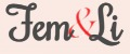 Fem&Li