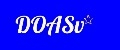 DOASv