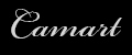 Camart
