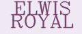 ELWIS ROYAL