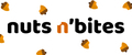 nuts n'bites