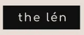 THE LÉN