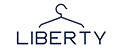 LIBERTY_