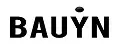 Баюн