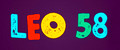 LEO 58