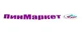 ПинМаркет
