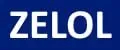 ZELOL