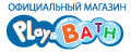 Play & Bath