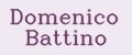 Domenico Battino