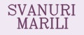 SVANURI MARILI
