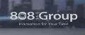 808 Group