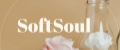 SoftSoul