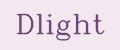 Dlight