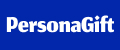 PersonaGift