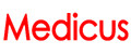 MEDICUS