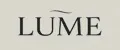 LUME