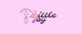 LittleJoy