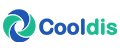 Cooldis