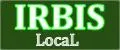 IRBIS LOCAL