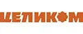 ЦЕЛИКОМ