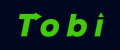TOBI