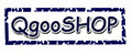 QgooSHOP
