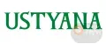 USTYANA