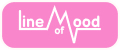 Line of Mood