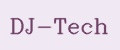 DJ-Tech