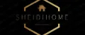 SheiDiHome